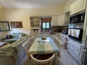 Mixorrouma Kreta, Mixorrouma: Geräumige Villa mit separatem Gästeapartment zu verkaufen Haus kaufen